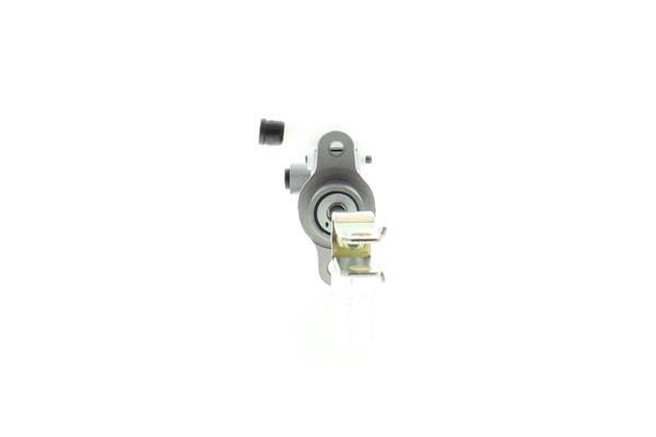 Emetteur d'embrayage (Cylindre émetteur de débrayage) AISIN CMD-004